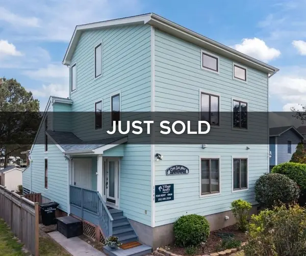 feature image of Just Sold 1146 Harbour View Drive | Buyers Representation