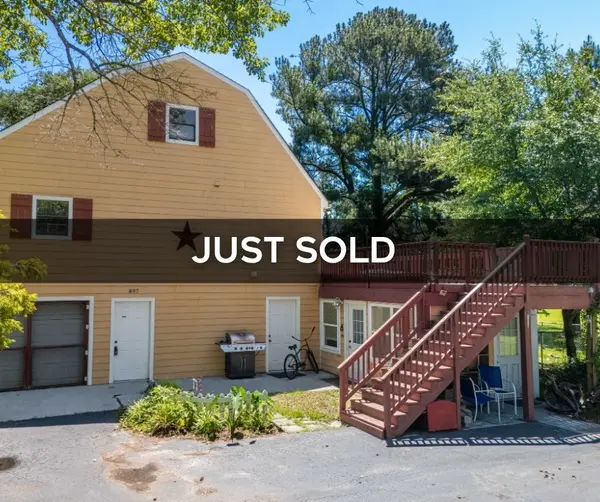 feature image of Just Sold 897 Emeline Lane | Sellers Representation