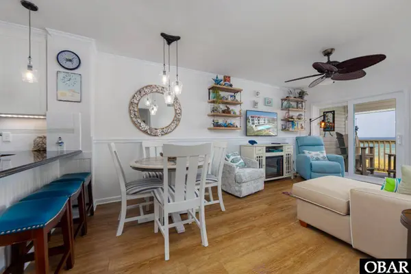 5515 S Virginia Dare Trail, Nags Head, NC 27959
