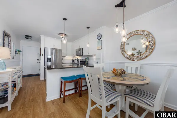 5515 S Virginia Dare Trail, Nags Head, NC 27959