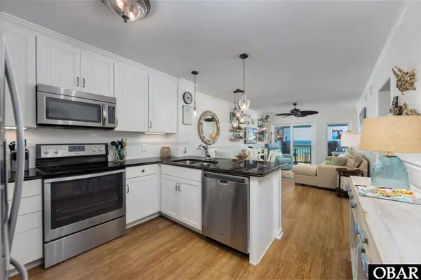 5515 S Virginia Dare Trail, Nags Head, NC 27959