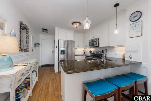 5515 S Virginia Dare Trail, Nags Head, NC 27959