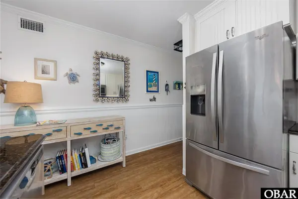 5515 S Virginia Dare Trail, Nags Head, NC 27959