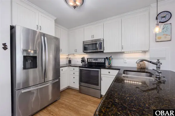 5515 S Virginia Dare Trail, Nags Head, NC 27959