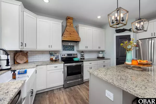 113 Pinch Gut Road, Camden, NC 27921