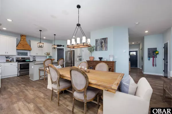 113 Pinch Gut Road, Camden, NC 27921