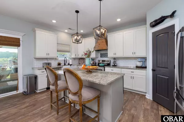 113 Pinch Gut Road, Camden, NC 27921