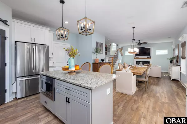 113 Pinch Gut Road, Camden, NC 27921