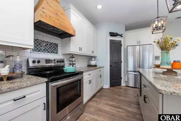 113 Pinch Gut Road, Camden, NC 27921