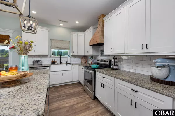 113 Pinch Gut Road, Camden, NC 27921