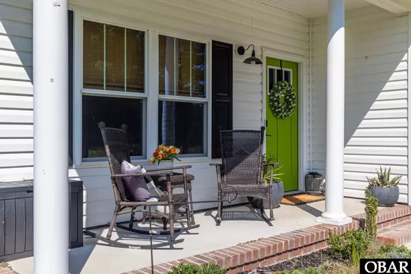 113 Pinch Gut Road, Camden, NC 27921