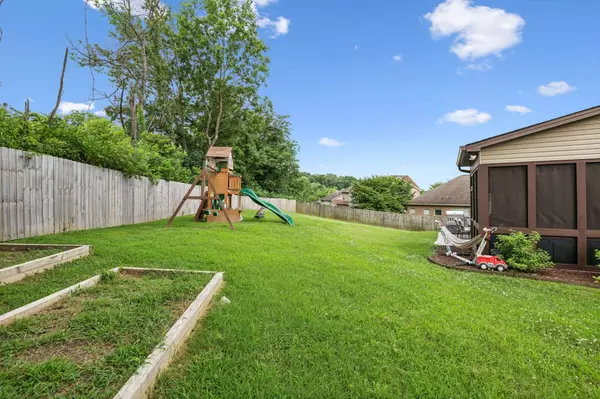 304 Rachels Meadow Ct, Hermitage, TN 37076