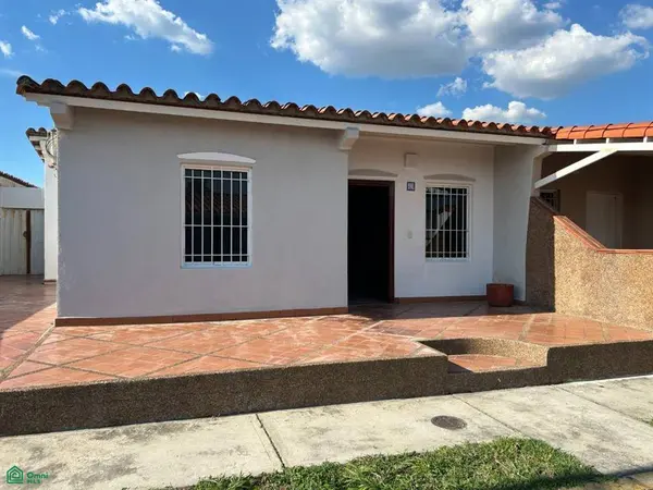 Llano Alto Araure, 3301