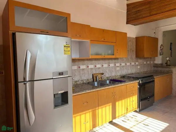 Llano Alto Araure, 3301