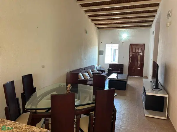 Llano Alto Araure, 3301