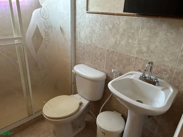 Llano Alto Araure, 3301