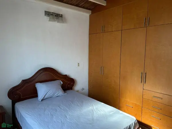 Llano Alto Araure, 3301