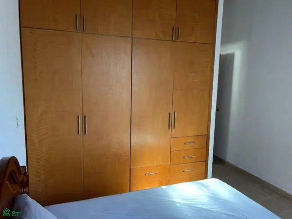 Llano Alto Araure, 3301