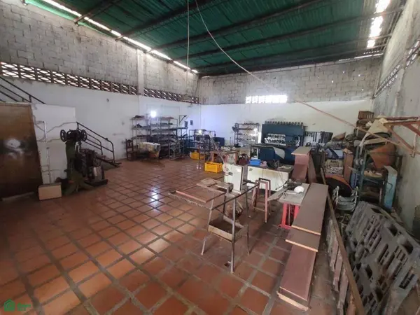 Avenida Circunvalacion Calle Colon Barrio Bolivar, 3301