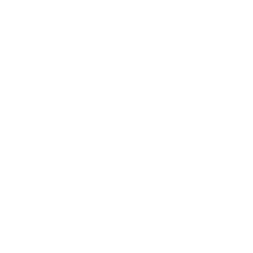 JR REALTORS®
