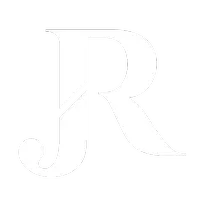 JR REALTORS®