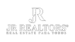 blanco transparente.JR Realtors.Artboard 1 (3) (1)