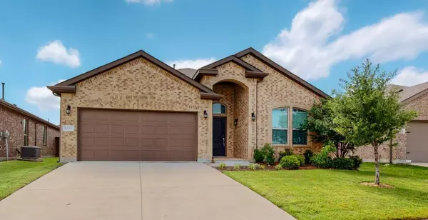 Top Reasons to Sell Your Home with JR REALTORS® in Dallas, TX