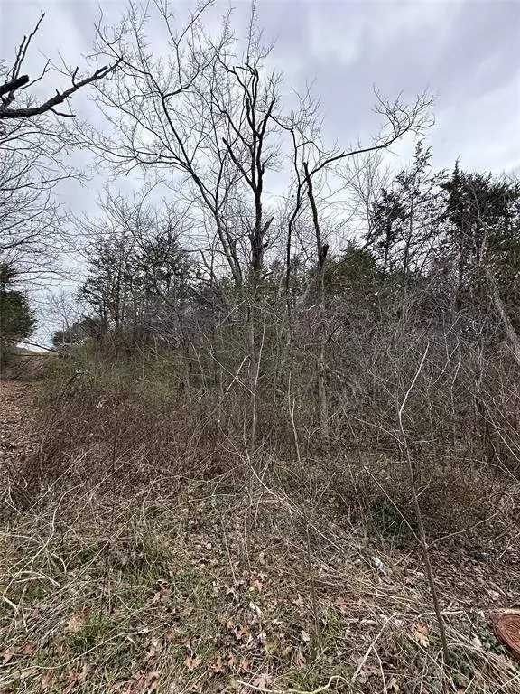 633 E Munson Street, Denison, TX 75021