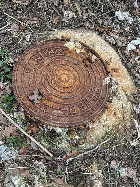 637 E Munson Street, Denison, TX 75021