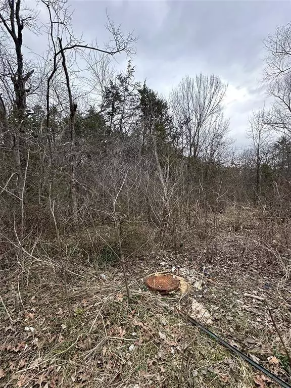 633 E Munson Street, Denison, TX 75021