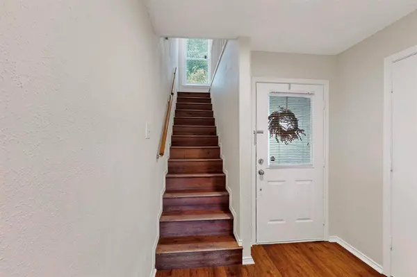 9222 Church Road #114, Dallas, TX 75231