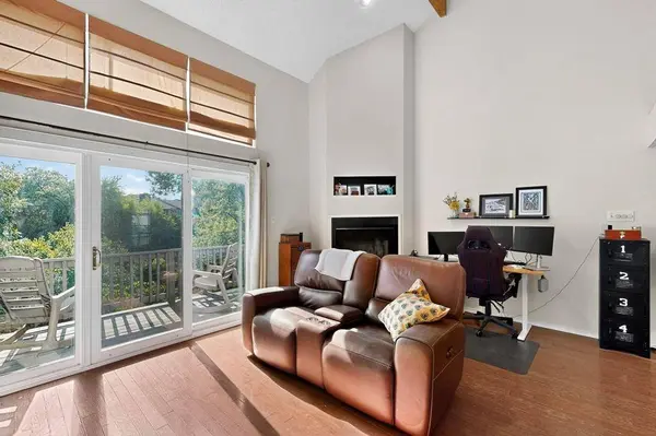 9222 Church Road #114, Dallas, TX 75231