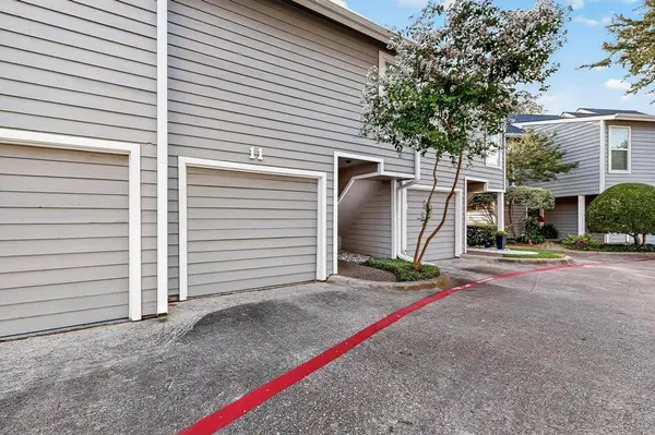 9222 Church Road #114, Dallas, TX 75231