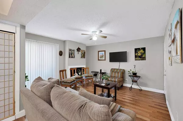 7431 Holly Hill Drive #108, Dallas, TX 75231