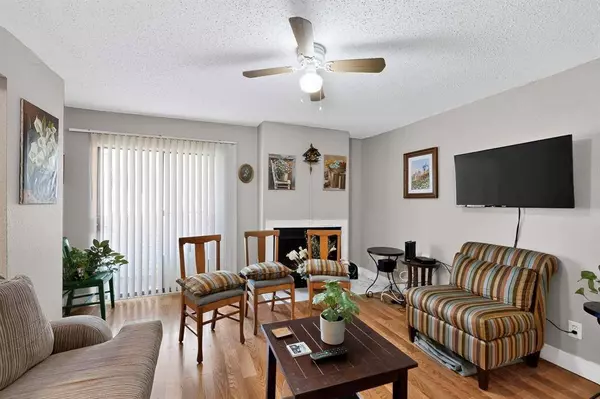 7431 Holly Hill Drive #108, Dallas, TX 75231