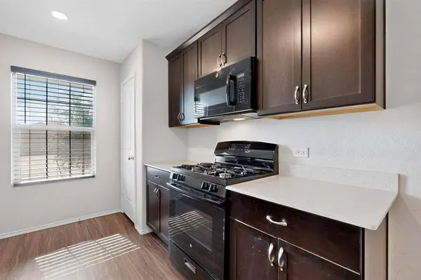 5516 Mcclelland Street, Forney, TX 75126