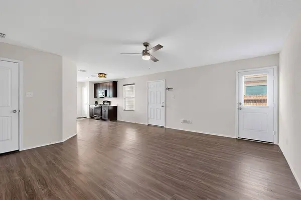 5516 Mcclelland Street, Forney, TX 75126