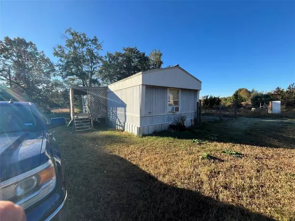 162 An County Road 162 #3, Elkhart, TX 75839