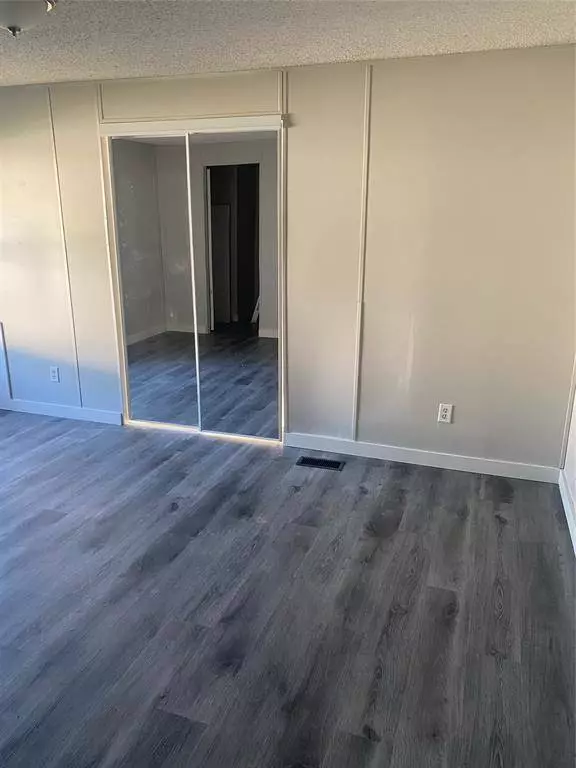 162 An County Road 162 #3, Elkhart, TX 75839