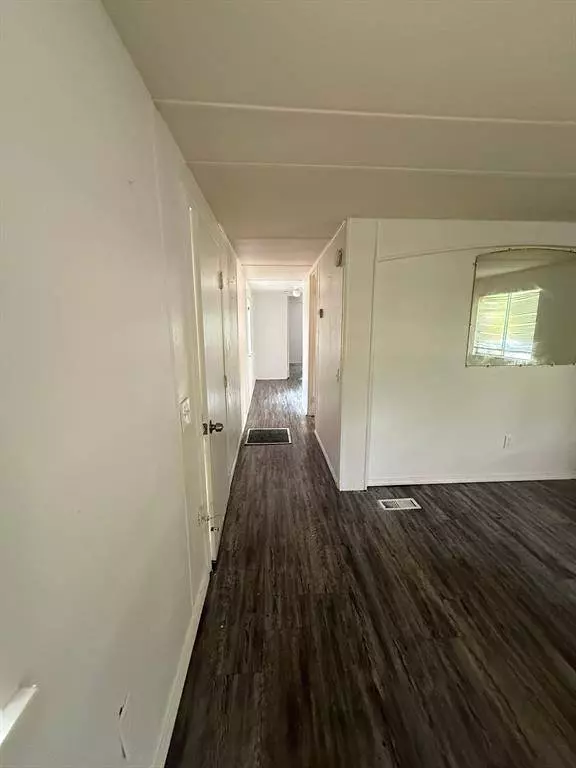 109 E Prospect Street, Denison, TX 75021