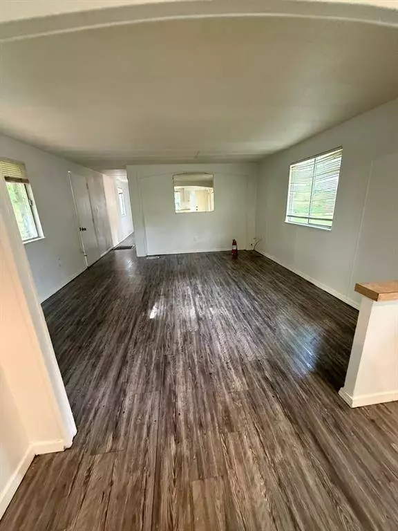 109 E Prospect Street, Denison, TX 75021