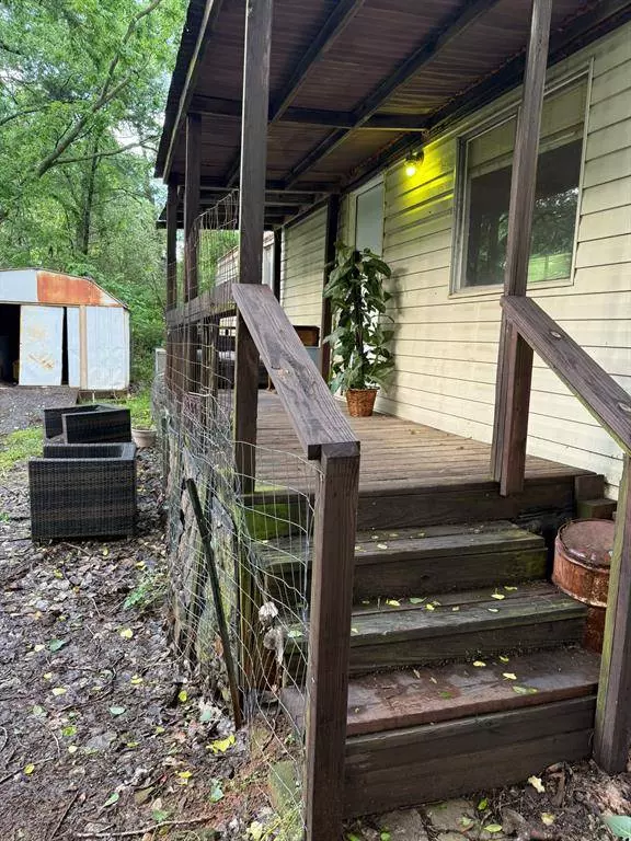 109 E Prospect Street, Denison, TX 75021