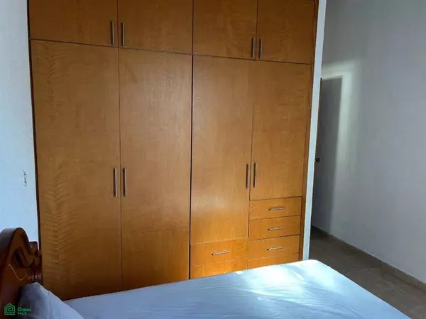 Llano Alto Araure, 3301