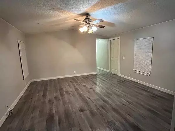 162 An County Road 162 #5, Elkhart, TX 75839