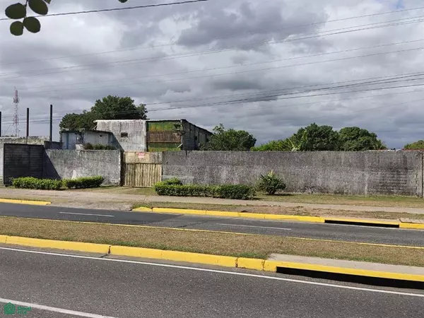 Avenida Circunvalacion Calle Colon Barrio Bolivar, 3301