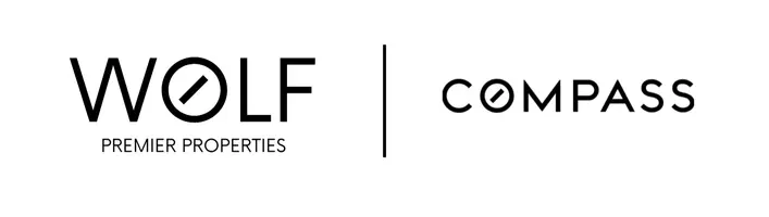 Wolf Premier Properties