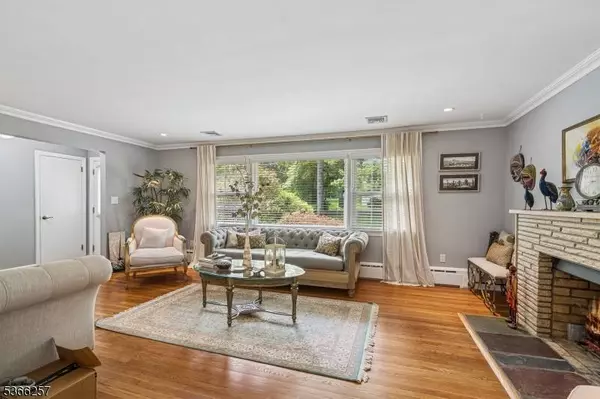 1127 Mountain Avenue, Berkeley Heights Twp., NJ 07922