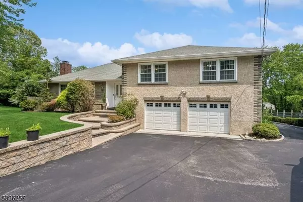 1127 Mountain Avenue, Berkeley Heights Twp., NJ 07922