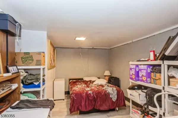 262 Mountain Ave, Springfield Twp., NJ 07081