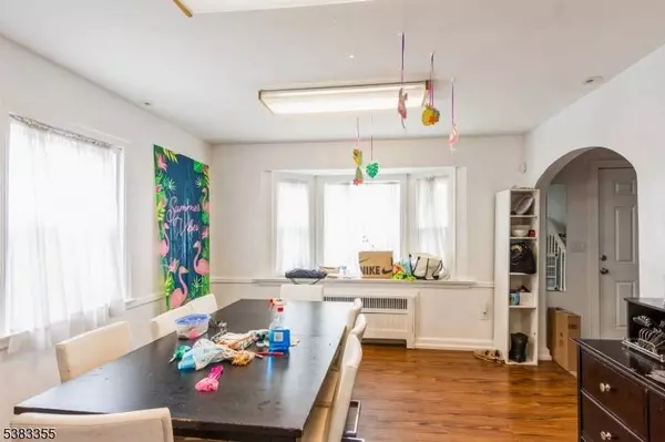 262 Mountain Ave, Springfield Twp., NJ 07081